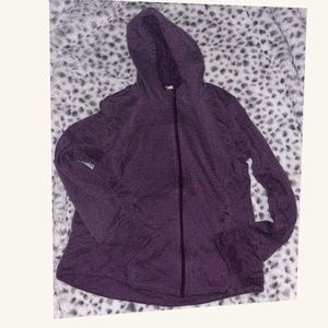 Elena Ultralight Stretch Thermal Layers Jacket